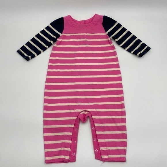 Baby Gap Mameluke 3-6 months - Picture 1 of 3